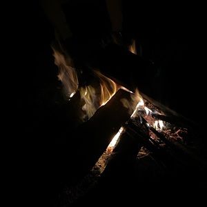 Meet your Posher, Uriel